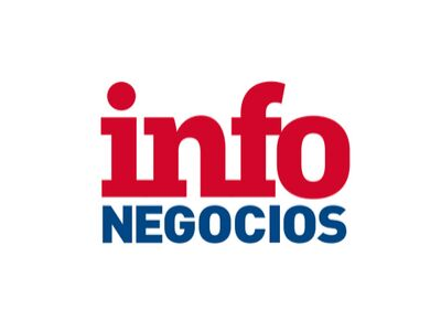 Los desafíos de la gestión de “Tío Alberto” según Sergio Berensztein (“cerrar la grieta es casi imposible”)